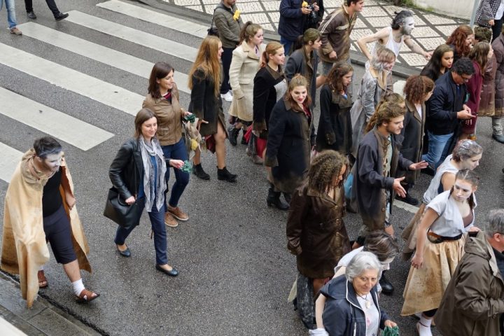 DSC04534 Custom Custom